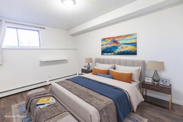 1 bedroom Doverglen Estates image 6