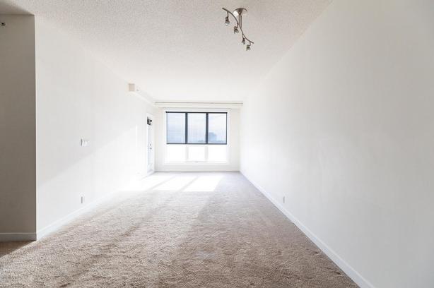 1-Bedroom London at Heritage Station - Abbey Tower image 7