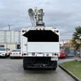 2015 Freightliner M2 106 Cummins Altec Bucket Truck with 10-Foot Dump Box thumbnail image 8