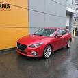 2015 Mazda3 GT | No Reported Accidents! thumbnail image