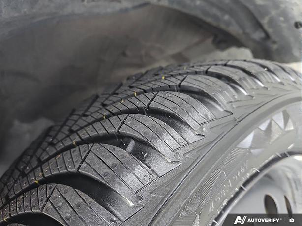 2023 Mitsubishi Mirage ES | No Reported Accidents! image 7