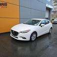 2017 Mazda3 GS | Backup Camera | Heated Seats! thumbnail image 1