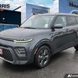 2020 Kia Soul EX | No Reported Accidents! clearance thumbnail image