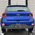 2023 Hyundai Venue Preferred AUTO, BLUETOOTH, HEATED FABRIC SEATS, WHEEL CONTROL thumbnail image 5