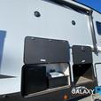 Used 2022 Forest River RV Arctic Wolf 327MB thumbnail image 3
