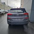 2020 Hyundai Tucson Preferred | Heated Seats | No Accidents! thumbnail image 5