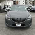 2016 Mazda CX-5 thumbnail image 2