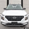 2025 Hyundai Venue Preferred ! REAR CROSS TRAFFIC! HIGH BEAM ASSIST! HEATED SEAT thumbnail image 2