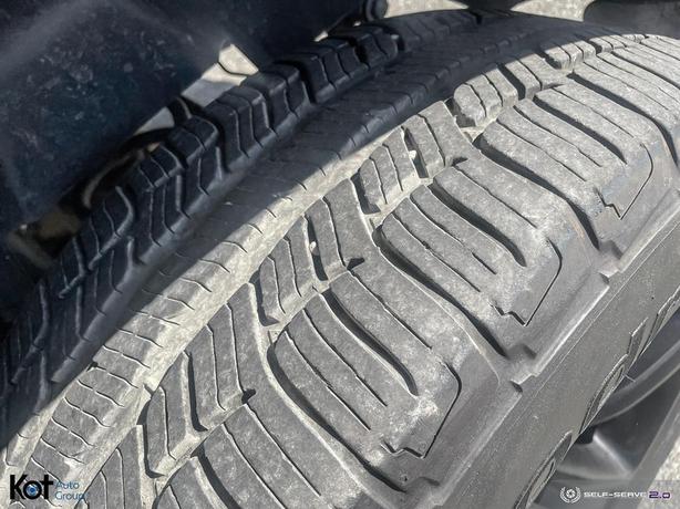 2021 RAM 1500 Classic Express clearance image 7