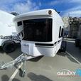 Used 2025 inTech RV Luna Luna thumbnail image 5