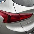 2020 Hyundai Santa Fe thumbnail image 8