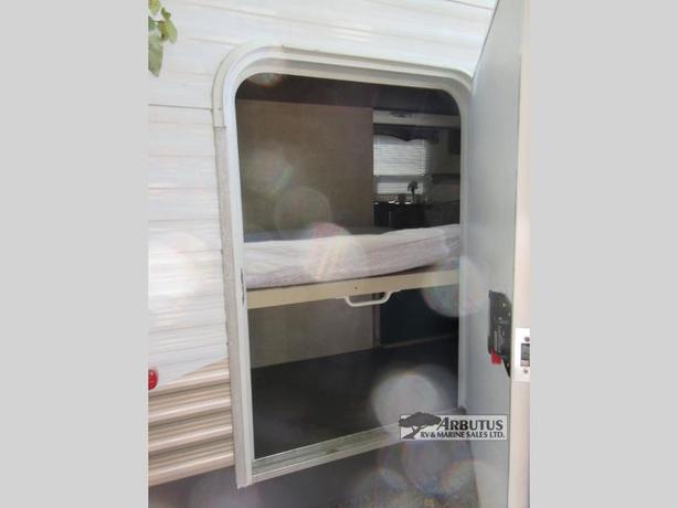 Used 2013 Keystone RV Springdale 267BHSSRWE image 6