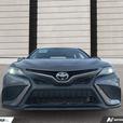 2024 Toyota Camry SE AUTO, KEYLESS ENTRY, BACK UP CAMERA, BLUETOOTH, HEATED SEAT thumbnail image 2