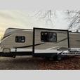 Used 2018 Keystone RV Hideout 24BHSWE thumbnail image 3