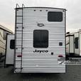 Used 2020 Jayco Jay Flight Bungalow 40LOFT thumbnail image 5