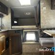 Used 2020 Westland RV Westland 80WS thumbnail image 6