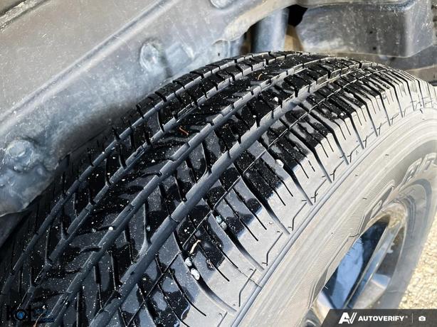 2022 Jeep Wrangler 4xe Rubicon image 7