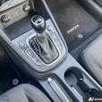 2023 Hyundai Kona Preferred REMOTE START! BLUETOOTH APPLE CARPLAY & ANDROID AUTO thumbnail image 8