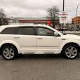 2011 Dodge Journey AWD 4dr R-T thumbnail image 6