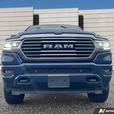 2021 RAM 1500 Limited Longhorn thumbnail image 2