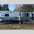 Used 2018 Keystone RV Springdale 252RL thumbnail image 3