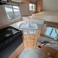 Used 2007 ADVENTURER 89WS thumbnail image 6