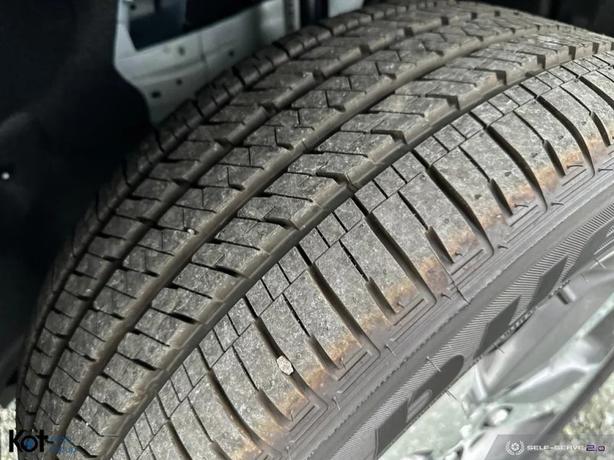 2023 Jeep Grand Cherokee 4xe PLUG IN HYBRID!!!HUGE DEMO DISCOUNT $29,170 OFF!!!  image 7