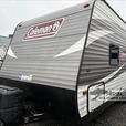 Used 2018 Dutchmen RV Coleman Lantern Series 215BHWE thumbnail image 3
