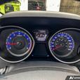 2015 Hyundai Elantra Limited SUNROOF! BLUETOOTH! BACKUP CAMERA! clearance thumbnail image 8