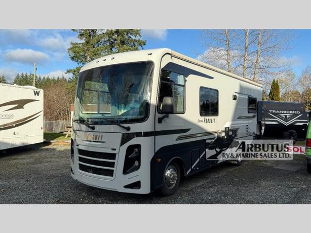 Used 2022 Coachmen RV Pursuit 27XPS image 2