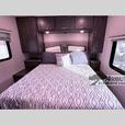 Used 2022 Coachmen RV Pursuit 27XPS thumbnail image 6