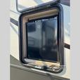 Used 2022 Forest River RV Rockwood Signature Ultra Lite 8263MBR thumbnail image 8