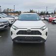 2022 Toyota RAV4 LE | Heated Seats! thumbnail image 2