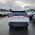 2022 Toyota RAV4 LE | Heated Seats! thumbnail image 5