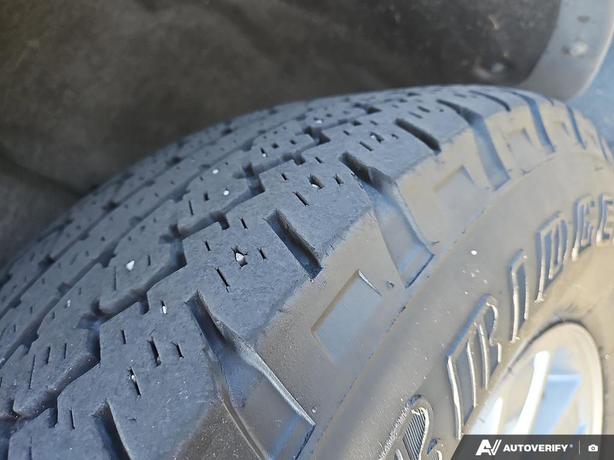 2017 GMC Sierra 1500 SLE | Cruise Control! clearance image 7