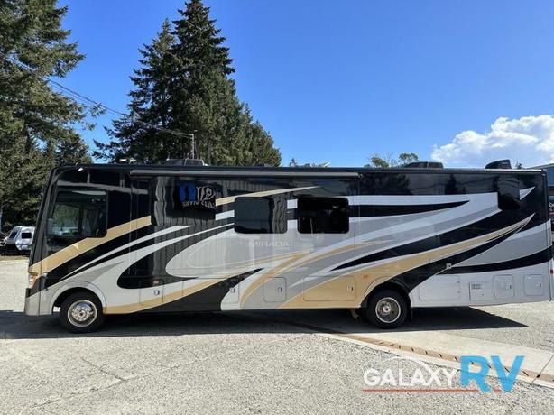 Used 2019 Coachmen RV Mirada 35LS image 5