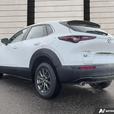 2021 Mazda CX-30 GX thumbnail image 4