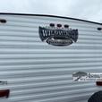 Used 2016 Forest River RV Wildwood X-Lite 201BHXL thumbnail image 4