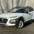 2019 Hyundai Kona Trend - No Accidents, Apple CarPlay, Android Auto thumbnail image 2