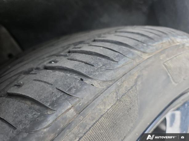 2010 Chevrolet Camaro 2dr Cpe 2SS | One Owner! image 7