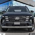2025 Hyundai Tucson Preferred POWER DRIVER SEAT! KEYLESS ENTRY WITH PUSH BUTTON! thumbnail image 2