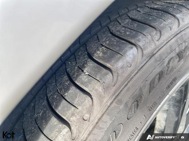 2019 Honda Civic Coupe Sport image 7