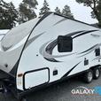 Used 2019 Keystone RV Passport 234QBWE Express thumbnail image 7