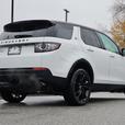 2016 Land Rover Discovery Sport HSE Luxury - No Accidents, Memory Seats, Sunroof thumbnail image 5