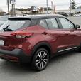 2019 Nissan Kicks SR- Front fog lights & Remote Keyless Entry thumbnail image 6