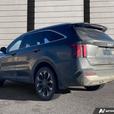2024 Kia Sorento Base thumbnail image 4