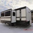 Used 2024 Keystone RV Hideout 24RBSWE thumbnail image 6