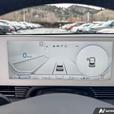 2023 Hyundai IONIQ 5 Preferred ! NO ACCIDENT! LOW KMS! WIRELESS CHARGING! BLINDS thumbnail image 7