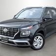 2023 Hyundai Venue Preferred - Heated Steering Wheel, Heated Seats thumbnail image