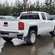 2014 GMC Sierra 1500 SLE 4WD - Back-Up Camera thumbnail image 6